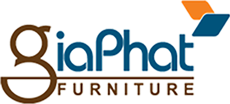 Nội thất Gia Phát Valencasa